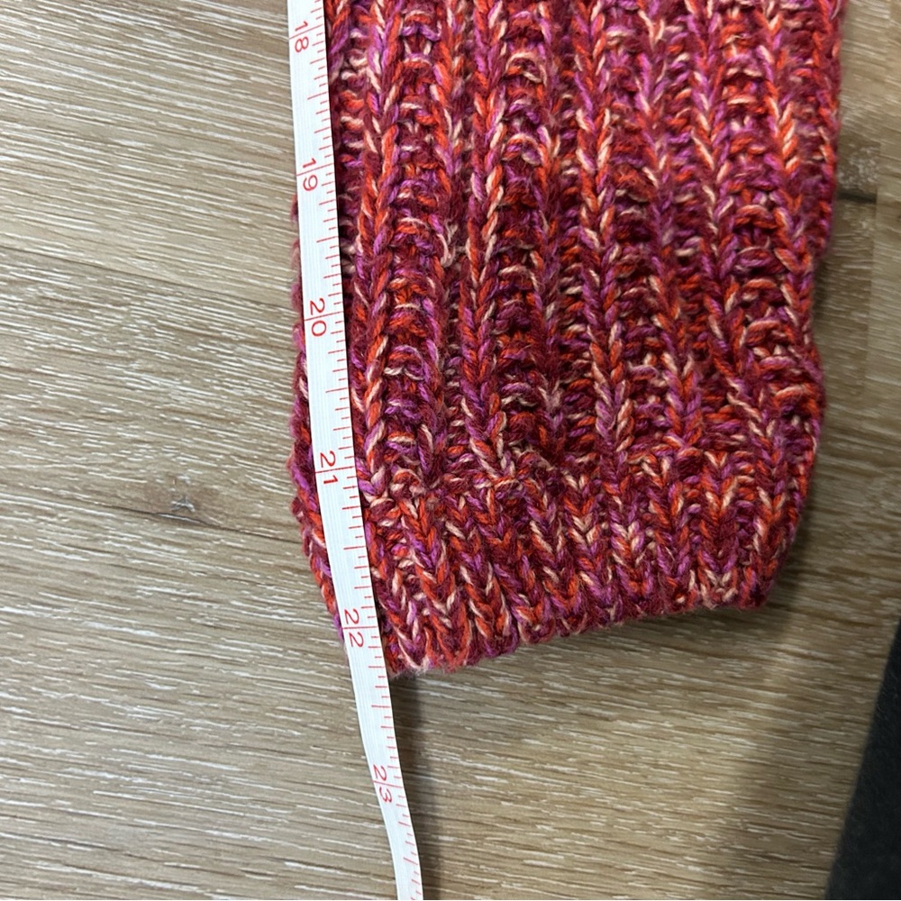 Universal Thread Sweater - Picture 8 of 8
